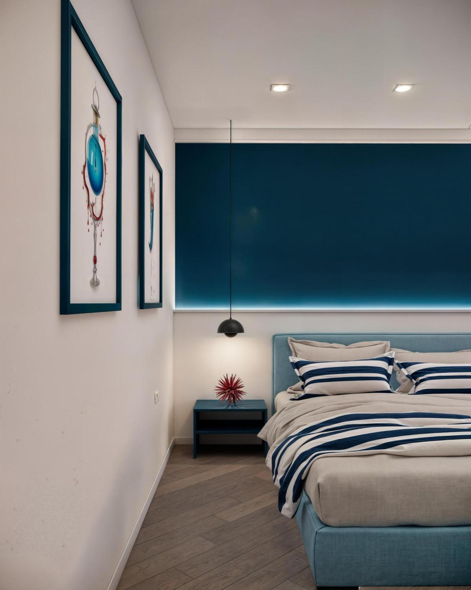 Cioffi Sorrento Rooms ภายนอก รูปภาพ