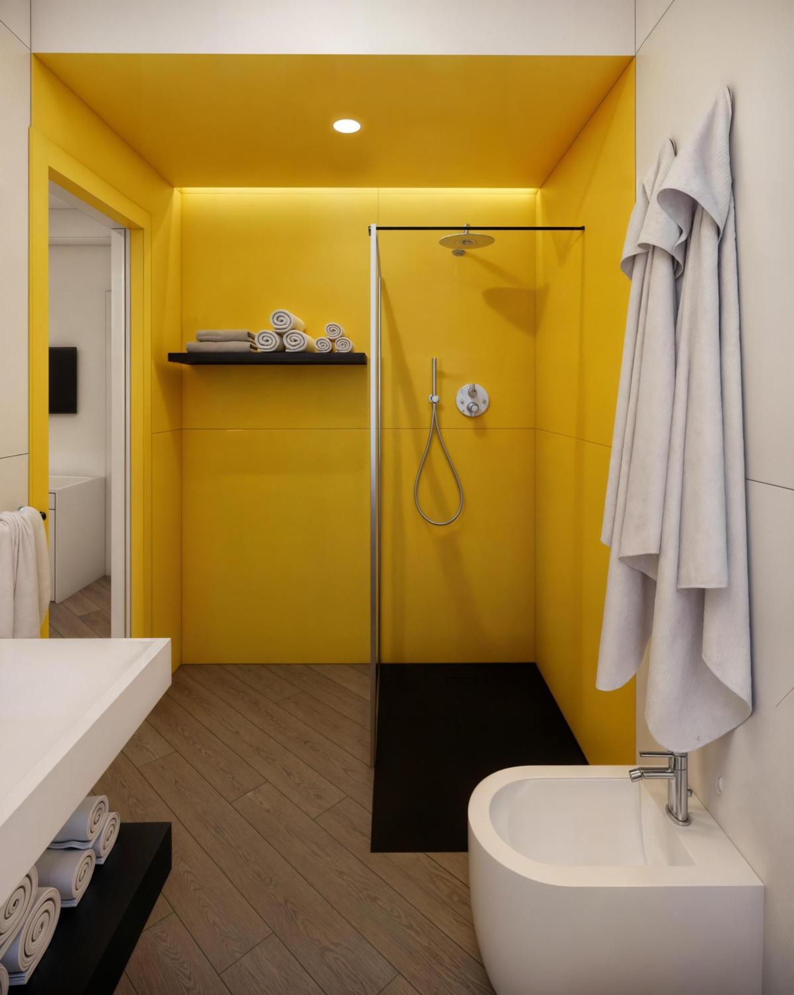 Cioffi Sorrento Rooms ภายนอก รูปภาพ