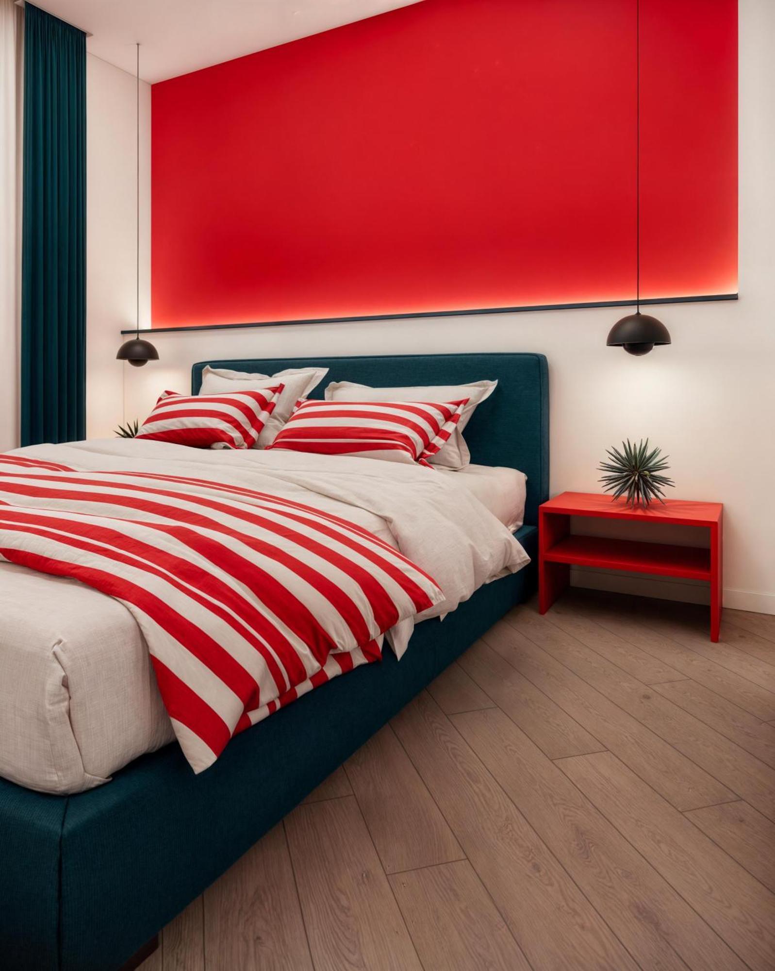 Cioffi Sorrento Rooms ภายนอก รูปภาพ