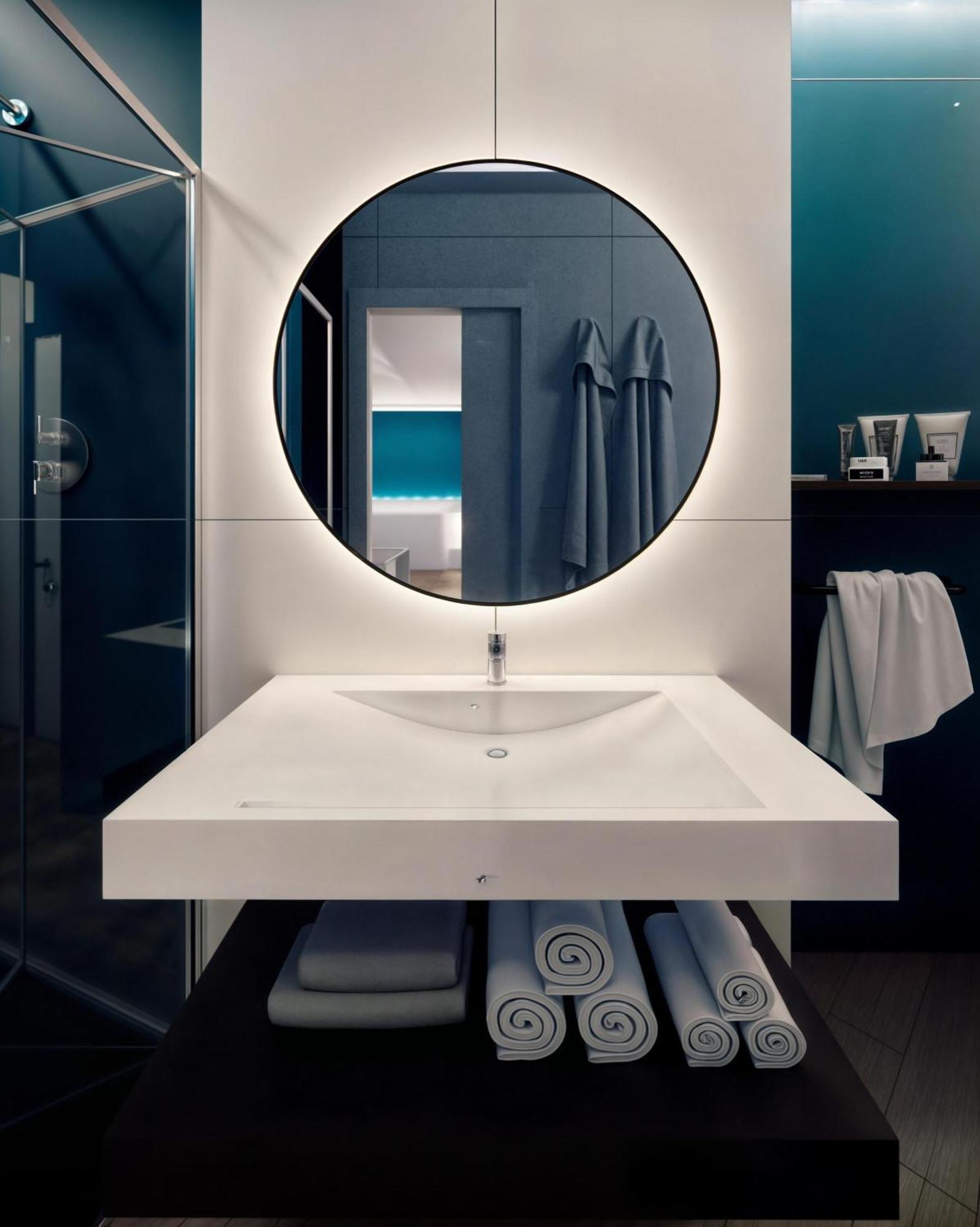 Cioffi Sorrento Rooms ภายนอก รูปภาพ