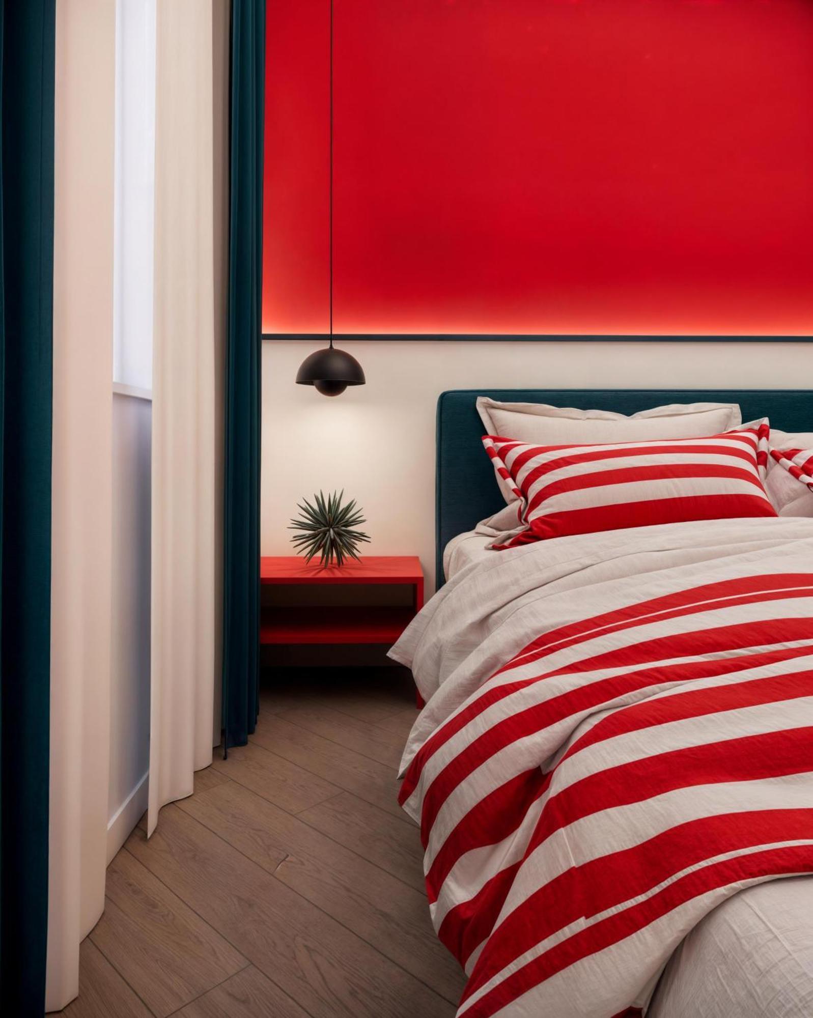 Cioffi Sorrento Rooms ภายนอก รูปภาพ