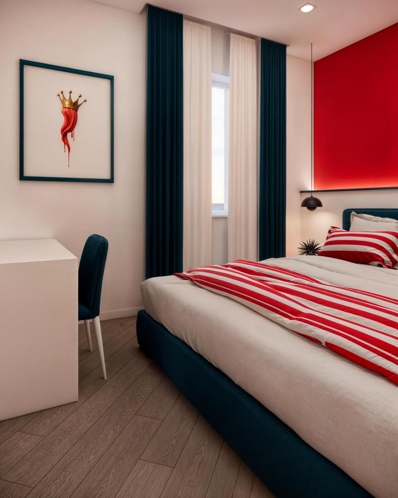 Cioffi Sorrento Rooms ภายนอก รูปภาพ